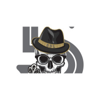 Season 5, Episode 8 – High on Dads