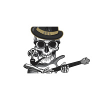 2020 Dad-a-Palooza: FATHER’S DAY SPECIAL