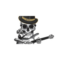 Dads without a Paddle – Bonus Episode 2