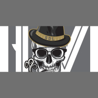 Season 4, Episode 14 – Dads got bite