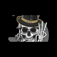 Season 3, Episode 11 – The ToDad Show