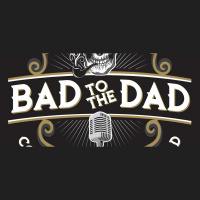 Episode 4 – Hail To The Dad