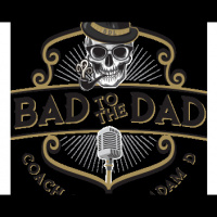 2021 Winter Special: The Dadalorians