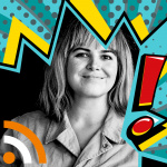 Unverschämt - Der Comedy-podcast Mit Janina Rook | Radioeins