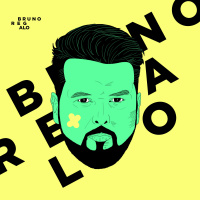 Episódio 04 - Bruno Regalo 