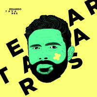 Episódio 07 - Eduardo Tavares