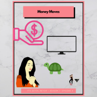 Money Move$
