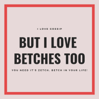 Valentines Day Special