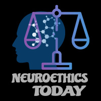 Neuroethics: Agency in the Age of Brain Science - Joshua May