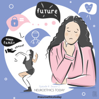 Michelle Muller - That is clearly discrimination.