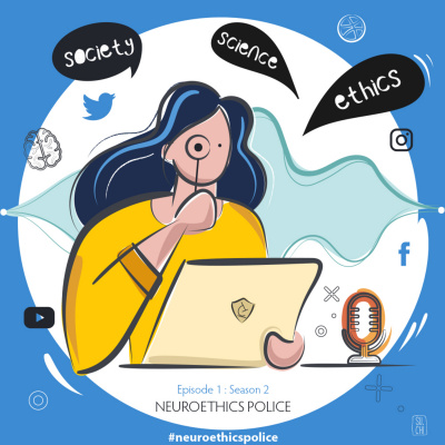Neuroethics Police