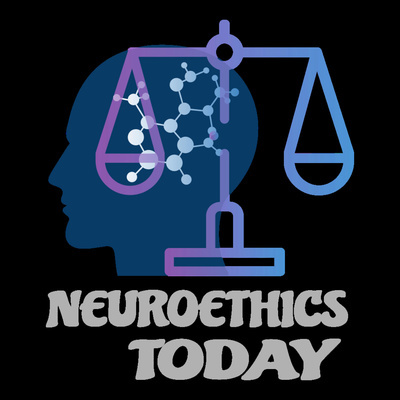 Neuroethics Police