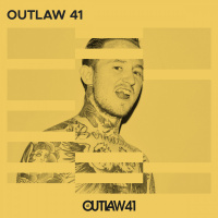 Outlaw 41 week-25 PART 1