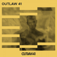 Outlaw 41 week 4