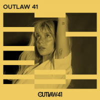 Outlaw 41 week 43
