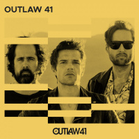 Outlaw 41 week 36
