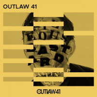 Outlaw 41 Week 39
