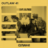 Outlaw 41 week 6
