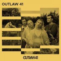 Outlaw 41 week 15