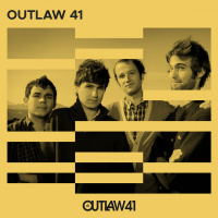Outlaw 41 week 10-2019