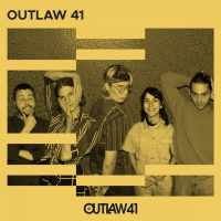 Outlaw 41 Week 11