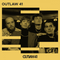 Outlaw 41 week 37