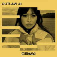 Outlaw 41 week 31
