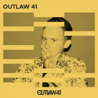 Outlaw 41 week 19