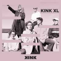 Outlaw 41 week-26 Part 2