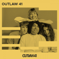 Outlaw 41 week 35