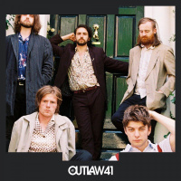 Outlaw 41 week 07-2019