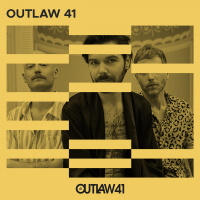 Outlaw 41 week 26