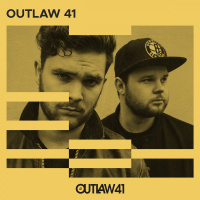 Outlaw 41 week 39