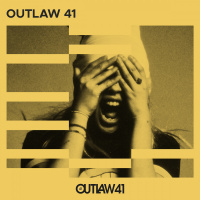 Outlaw 41 week 30