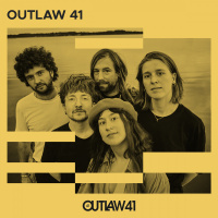 Outlaw 41 week 42
