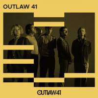 Outlaw 41 week 9