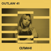 Outlaw 41 week 14