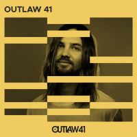Outlaw 41 week-47