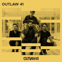 Outlaw 41 week-42