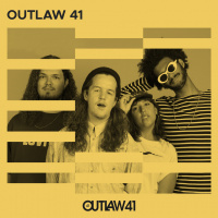 OUTLAW 41 WEEK-31