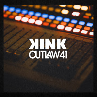 Binnenkort: de Outlaw41 podcast!