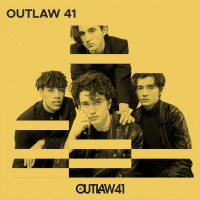 Outlaw 41 week-27 PART 1