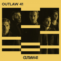OUTLAW 41 WEEK-30 PART 1