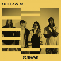 Outlaw 41 week 49