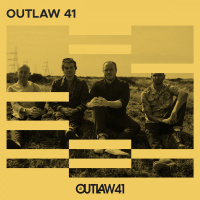 Outlaw 41 week-39