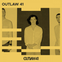 Outlaw 41 week 26