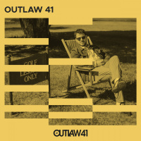 Outlaw week 25