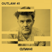 Outlaw 41 week 45