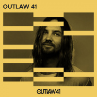 Outlaw 41 week-48