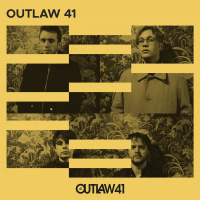 Outlaw 41 week-05